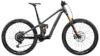 eT24 011299 02 ch Simplon Rapcon PMAX TQ XT-12 2024