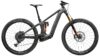 eT24 011331 02 ch Simplon Rapcon PMAX CX XX Eagle 2024