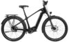 eT24 011335 01 ch Simplon Kagu Pinion 2024