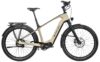 eT24 011335 02 ch Simplon Kagu Pinion 2024