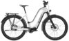 eT24 011335 03 ch Simplon Kagu Pinion 2024