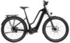 eT24 011335 04 ch Simplon Kagu Pinion 2024