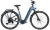eT24 011363 01 ch Simplon Chenoa Bosch CX Uni CUES 6000 2024