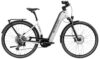 eT24 011363 02 ch Simplon Chenoa Bosch CX Uni CUES 6000 2024