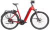 eT24 011363 03 ch Simplon Chenoa Bosch CX Uni CUES 6000 2024