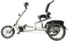 eT24 012038 01 ch pfautec Scoobo+ e-Shift 2024