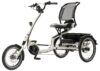 eT24 012038 02 ch pfautec Scoobo+ e-Shift 2024