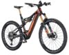 eT24 012082 01 ch KTM Macina Kapoho Prestige 2024
