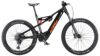 eT24 012097 01 ch KTM Macina Kapoho 7973 2024