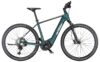 eT24 012224 01 ch KTM Macina Cross 710 2024