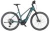 eT24 012224 02 ch KTM Macina Cross 710 2024
