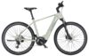 eT24 012238 01 ch KTM Macina Cross 720 2024