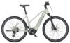 eT24 012238 02 ch KTM Macina Cross 720 2024
