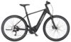 eT24 012245 01 ch KTM Macina Cross 510 2024