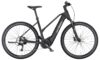 eT24 012245 02 ch KTM Macina Cross 510 2024