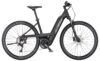eT24 012245 03 ch KTM Macina Cross 510 2024