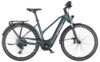 eT24 012255 02 ch KTM Macina Sport 710 2024