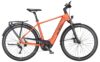 eT24 012288 01 ch KTM Macina Sport 510 2024