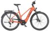 eT24 012288 02 ch KTM Macina Sport 510 2024