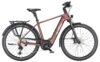 eT24 012333 02 ch KTM Macina Style 720 2024