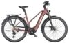eT24 012333 04 ch KTM Macina Style 720 2024