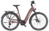 eT24 012347 02 ch KTM Macina Style 720 US 2024