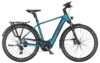 eT24 012359 01 ch KTM Macina Style 730 2024