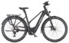 eT24 012359 04 ch KTM Macina Style 730 2024