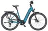 eT24 012373 01 ch KTM Macina Style 730 US 2024