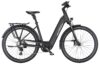 eT24 012373 02 ch KTM Macina Style 730 US 2024