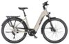 eT24 012391 02 ch KTM Macina Style 740 US 2024