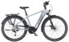 eT24 012425 01 ch KTM Macina Tour P510 2024