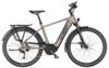 eT24 012425 02 ch KTM Macina Tour P510 2024