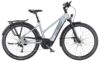 eT24 012425 03 ch KTM Macina Tour P510 2024