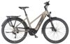 eT24 012425 04 ch KTM Macina Tour P510 2024