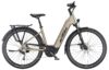 eT24 012435 01 ch KTM Macina Tour P510 US 2024