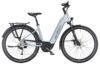 eT24 012435 02 ch KTM Macina Tour P510 US 2024