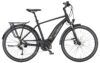 eT24 012447 01 ch KTM Macina Fun A510 2024