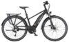 eT24 012447 02 ch KTM Macina Fun A510 2024
