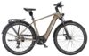 eT24 012466 01 ch KTM Macina Gran 710 2024
