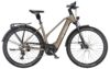 eT24 012466 02 ch KTM Macina Gran 710 2024
