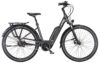 eT24 012540 02 ch KTM Macina Central P510 RT 2024