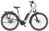 eT24 012544 02 ch KTM Macina Central P510 2024