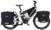 eT24 012553 01 ch KTM Macina Multi Urban 2024