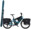 eT24 012554 01 ch KTM Macina Multi 2024