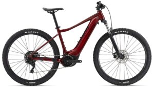giant fathom e plus 3 2024 Giant Fathom E+ 3 2024