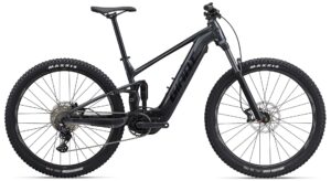 giant stance e plus 2 2024 Giant Stance E+ 2 2024