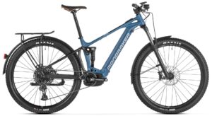 mondraker chaser x 2024 Mondraker Chaser X 2024