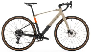 mondraker dusty r ed1 2024 Mondraker Dusty R ED1 2024