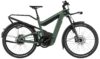 eT25 000112 01 at Riese & Müller Superdelite5 GT rohloff 2025